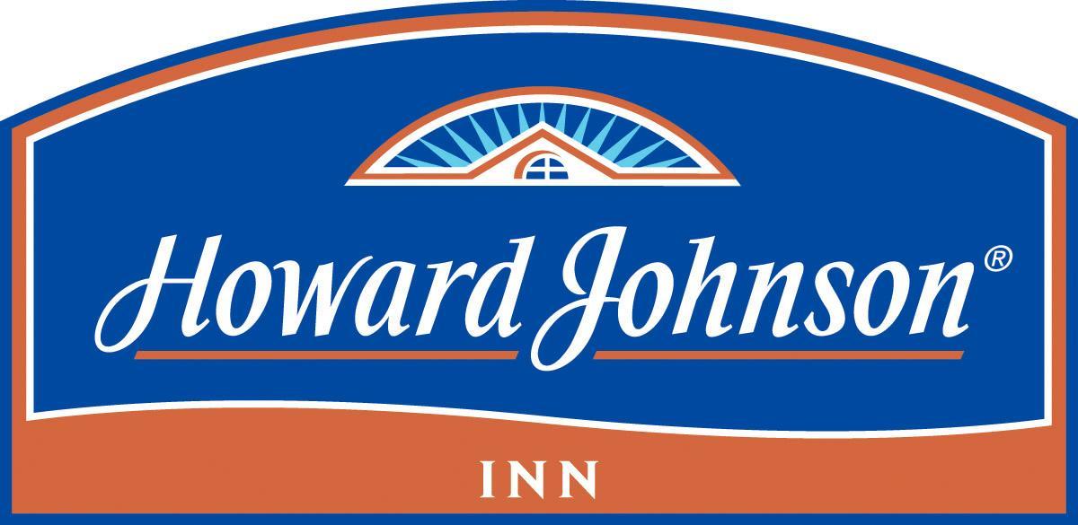 Howard Johnson By Wyndham Линдсей Экстерьер фото